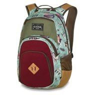 Plecak Dakine Campus 25L Yondr 2017