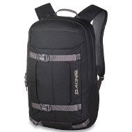 Plecak Dakine Mission Pro 25L Black F/W 2018