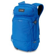 Plecak Dakine Snow Heli Pro 20L Cobalt Blue F/W 2020