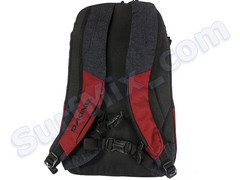 Plecak DAKINE Heli Pack 12L Denim2016 + Naklejki gratis