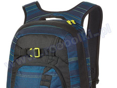 Plecak Dakine Explorer 26L Lineup 2017