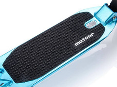 Hulajnoga Meteor City Glasgow 200mm z hamulcem tarczowym 2021