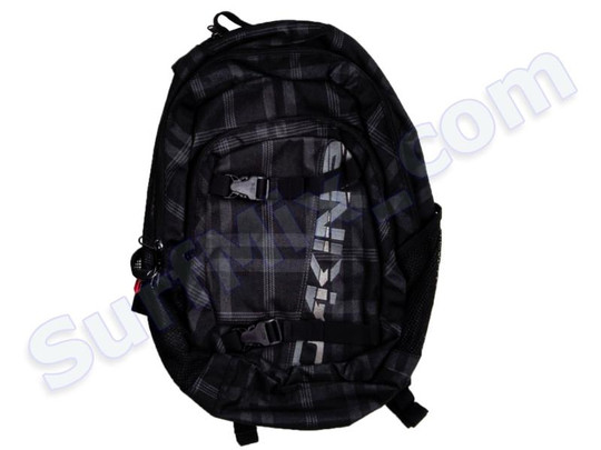 Plecak Dakine Point Wet / Dry 29L Northwest 2013 + Naklejki gratis