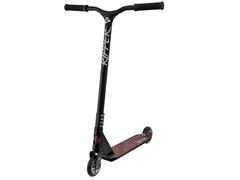 Hulajnoga Street Surfing Ripper Bloody Black 2020
