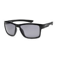 Okulary Arctica S-284 POLARYZACJA