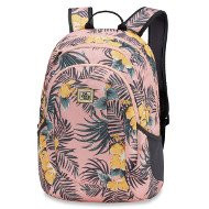 Plecak Dakine Garden 20L Hanalei F/W 2019