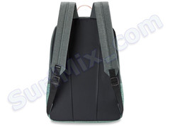 Plecak Dakine 365 Pack 21L Brighton F/W 2019