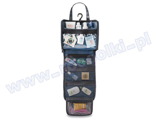Kosmetyczka Dakine Diva 4L Tory FW / 2018