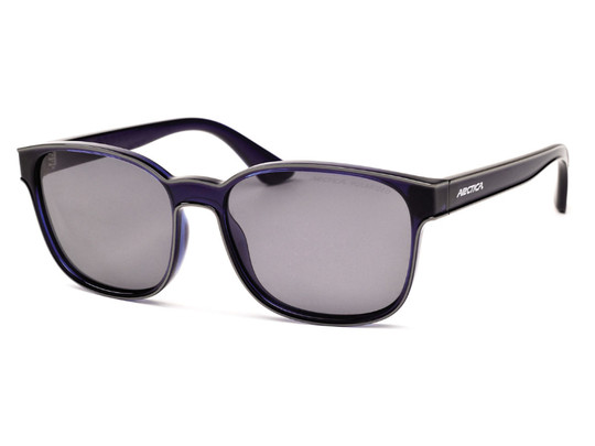 Okulary Arctica S-308A INSOMNIA Polaryzacja