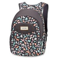 Plecak Dakine Prom 25L Beverly F/W 2019