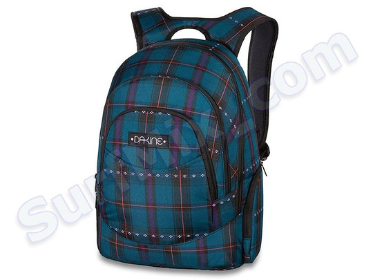 Plecak Dakine Prom 25L Suzie 2016 + Naklejki gratis