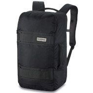 Plecak Dakine Mission Street Pack DLX 32L Black