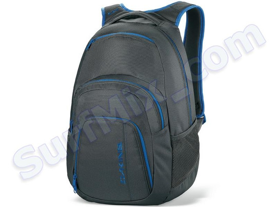 Plecak Dakine Campus SM Stencil 2012+ Naklejki gratis