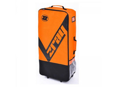 Deska SUP ZRay F4 WindSUP 12.0 (365x84x15cm) 