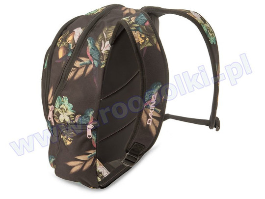 Plecak Dakine Prom 25L Tory F/W 2018