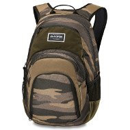 Plecak Dakine Campus 25L Fieldcamo F/W 2019