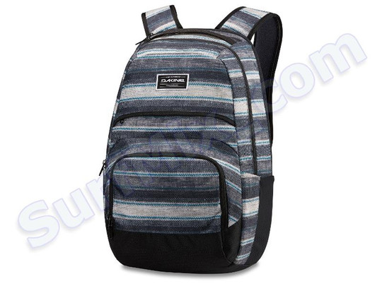 Plecak Dakine Campus DLX 33L Baja F/W 2018