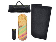 Trickboard Classic Sueno + Dywan + Pokrowiec