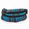 Saszetka Nerka Dakine Womens Classic Hip Pack Sanibel 2015