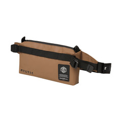 Saszetka Mystic Fannypack DTS Slate Brown 2025