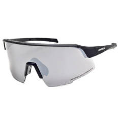 Okulary Arctica przeciwsłoneczne S-340 Polaryzacja