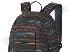 Plecak Dakine Garden 20L Nevada 2017