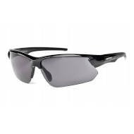 Okulary Arctica PULSE-PRO S-293