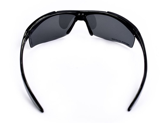 Okulary Arctica Exclame S-196 POLARYZACJA