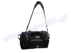 Torba Dakine Recon Duffle 51L Black