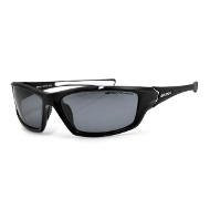 Okulary Arctica Impetus S-177C