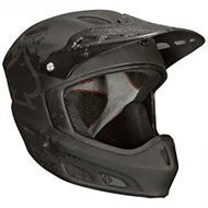 Kask PRO-TEC Auger