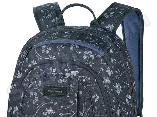 Plecak Dakine Garden 20L Vero 2017