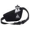 Saszetka z bidonem K2 F.I.T. Belt 2015