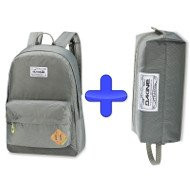 Zestaw Dakine Plecak 365 Pack 21l + Piórnik Slate F/W 2019