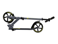 Hulajnoga Street Surfing Urban Scooter XPR Burst