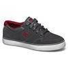 Buty DC Nyjah Vulc (DSD) + Naklejki DC gratis