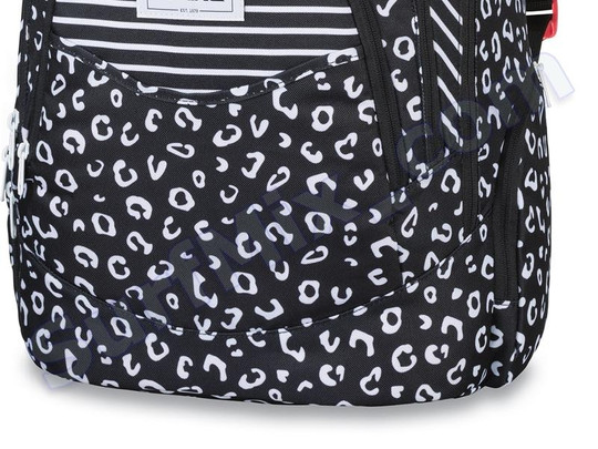 Plecak Dakine Prom 25L Inkcat F/W 2018