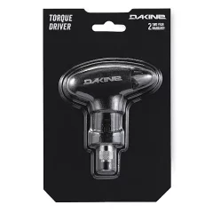 Wkrętak snowboardowy Dakine Torque Driver Castlerock F/W 2026