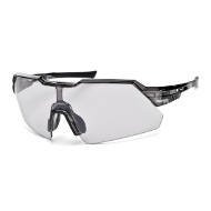 Okulary Arctica S-315F Polaryzacja Fotochrom