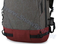 Plecak Dakine Heli Pro 20L Northwoods 2017