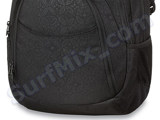 Plecak Dakine Eve 28L Tory 2017