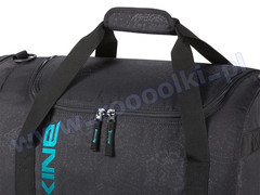 Torba Dakine Women's Eq Bag 74L Ellie II 2017