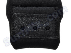 Footstrapy DAKINE Pro Form 2014