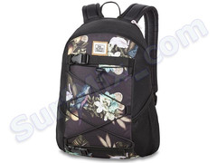 Plecak Dakine Wonder 15L Hula 2016 + Naklejki gratis