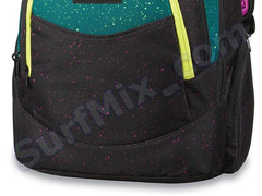 Plecak Dakine Prom 25L Spradical 2017