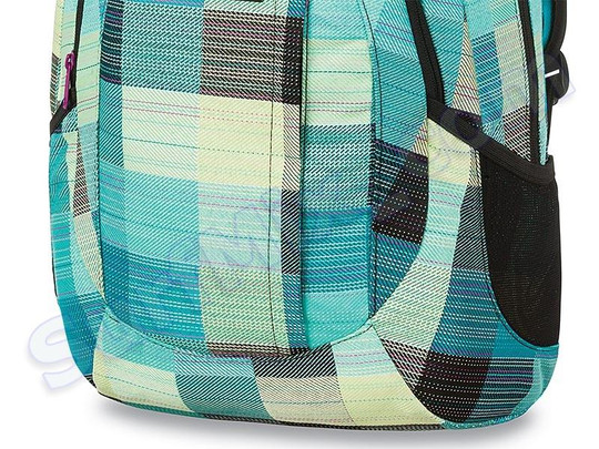 Plecak Dakine Garden 20L Luisa 2017