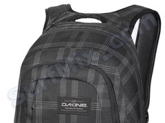 Plecak Dakine Factor 20L Hawthorne 2016 + Naklejki gratis