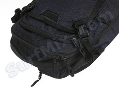 Plecak DAKINE Heli Pack 12L Denim2016 + Naklejki gratis