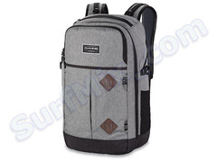 Plecak Dakine Split Adventure 38L Sellwood 2017