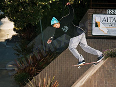 Plecak Dakine Division 27L Stumptown 2013+ Naklejki gratis